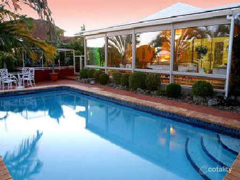 30 Carwoola Cres, Mooloolaba, QLD 4557