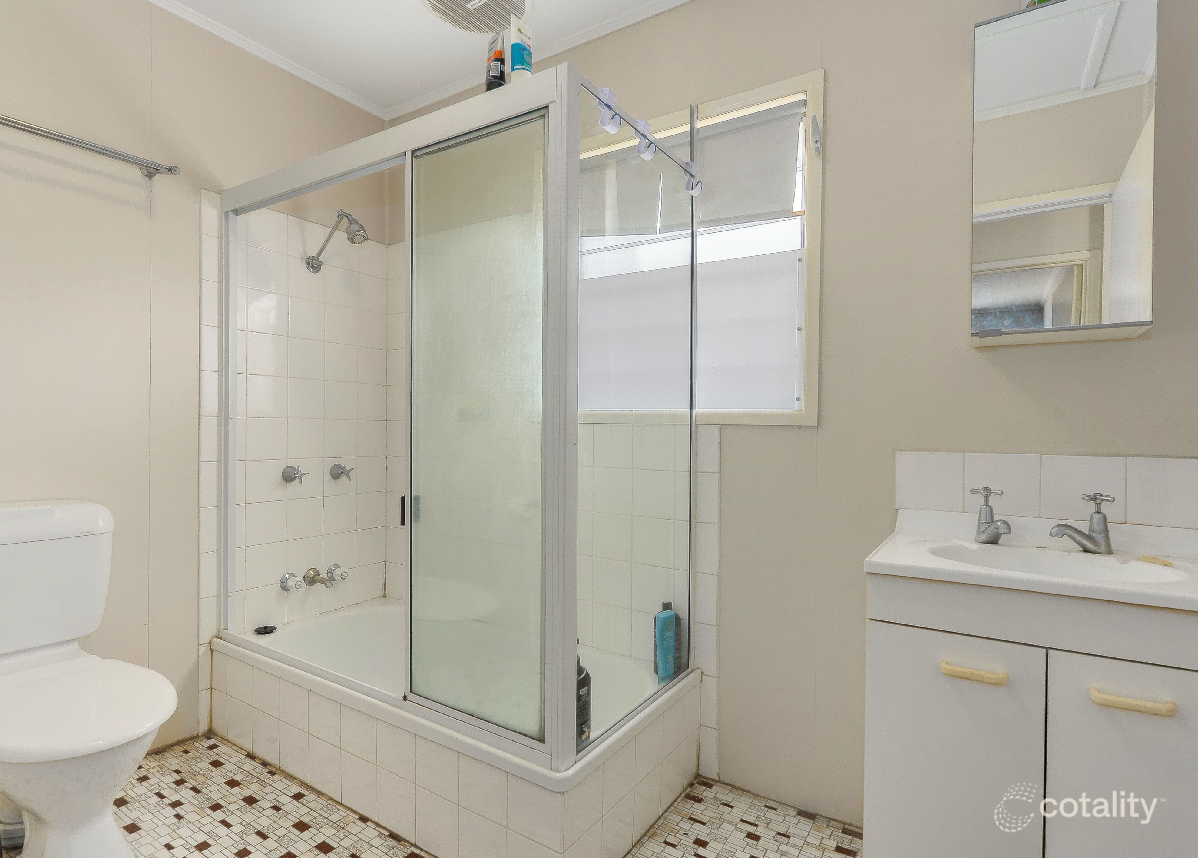 3/57 Ryans Rd, Northgate, QLD 4013
