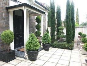 320 Angas St, Adelaide, SA 5000