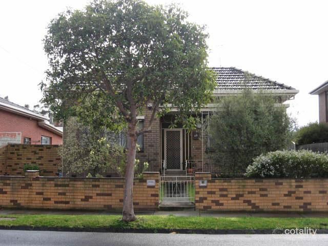 48 Browning St, Moonee Ponds, VIC 3039