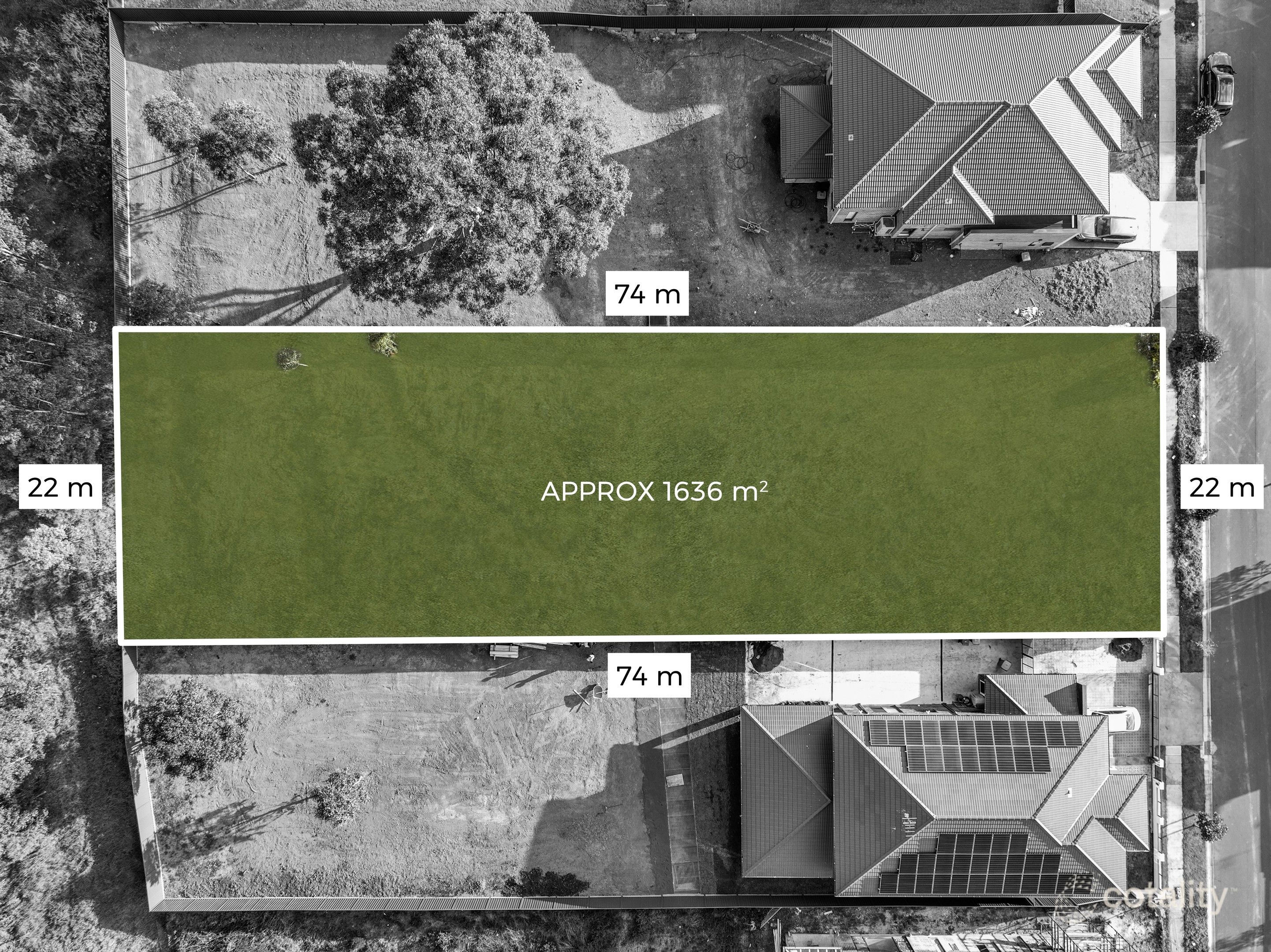 25 Bruce Ferguson Ave, Bardia, NSW 2565