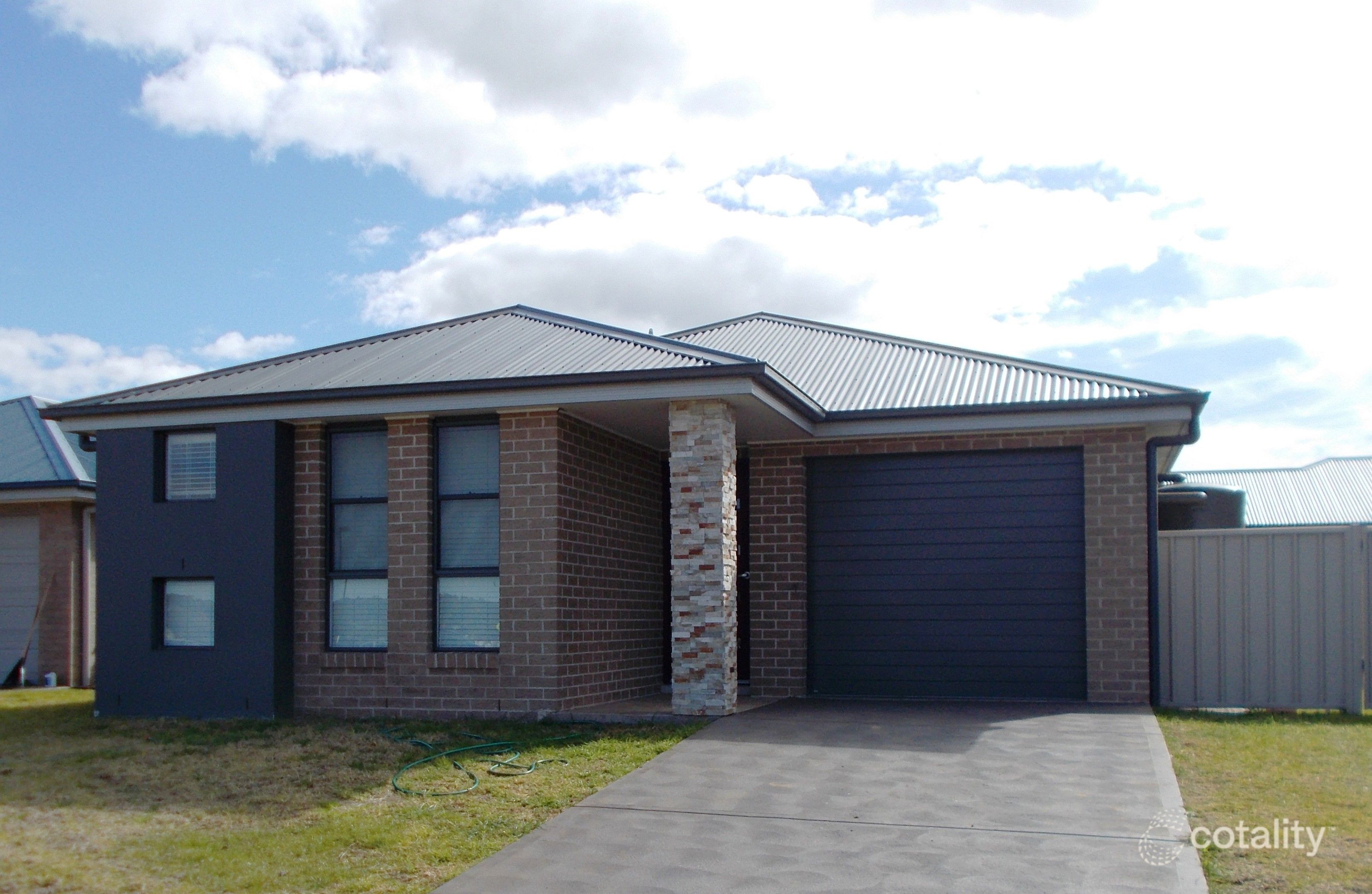 8 Torvean Ave, Dubbo, NSW 2830