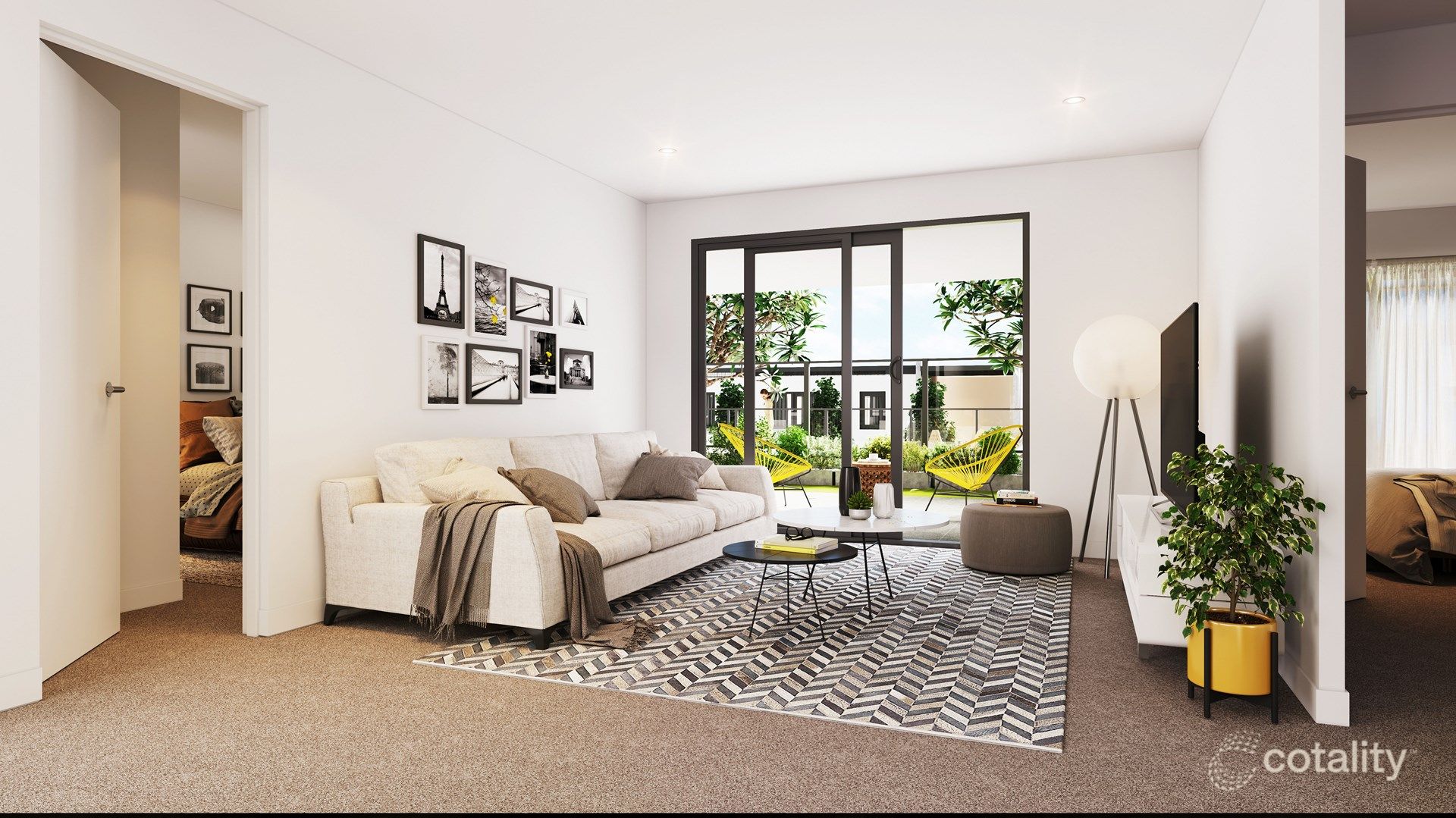 93/49 Mcgregor Rd, Palmyra, WA 6157