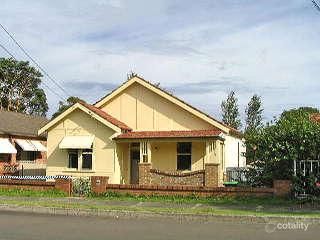 47 Burgess St, Beverley Park, NSW 2217