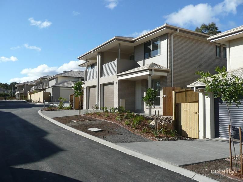 22/2 Lavender Dr, Griffin, QLD 4503