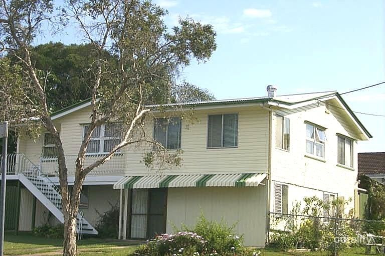 1 Bellamy St, Acacia Ridge, QLD 4110