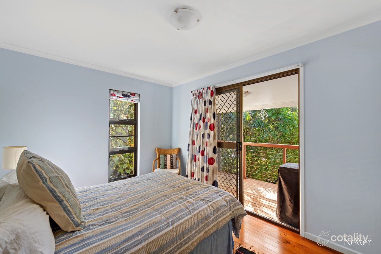 3 Greenshank St, Peregian Beach, QLD 4573