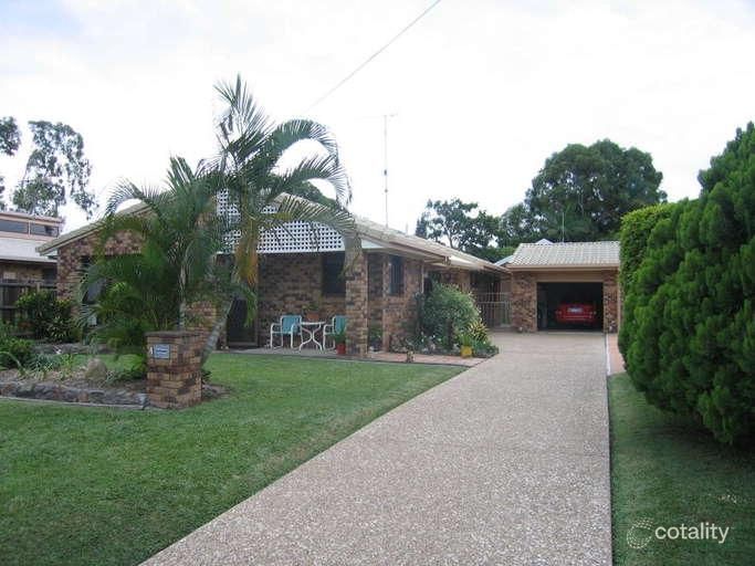 4 Dalmor Ct, Coolum Beach, QLD 4573