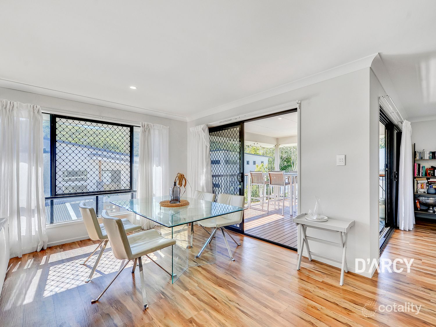 871a Waterworks Rd, The Gap, QLD 4061
