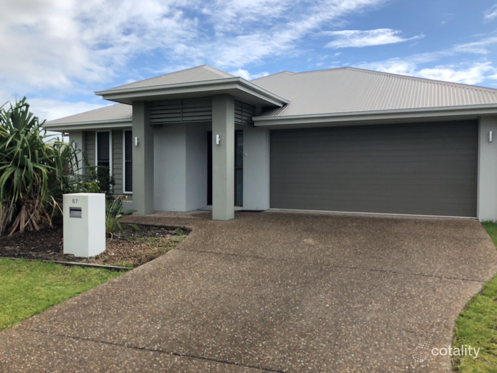 57 Newry St, Mountain Creek, QLD 4557