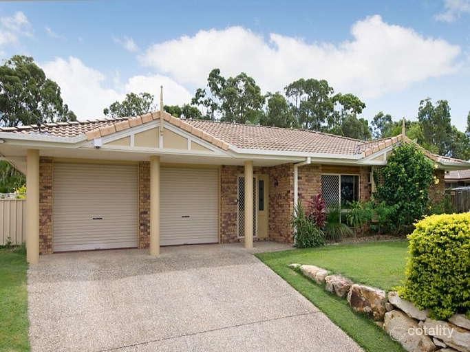 9 Lena Pl, Windaroo, QLD 4207