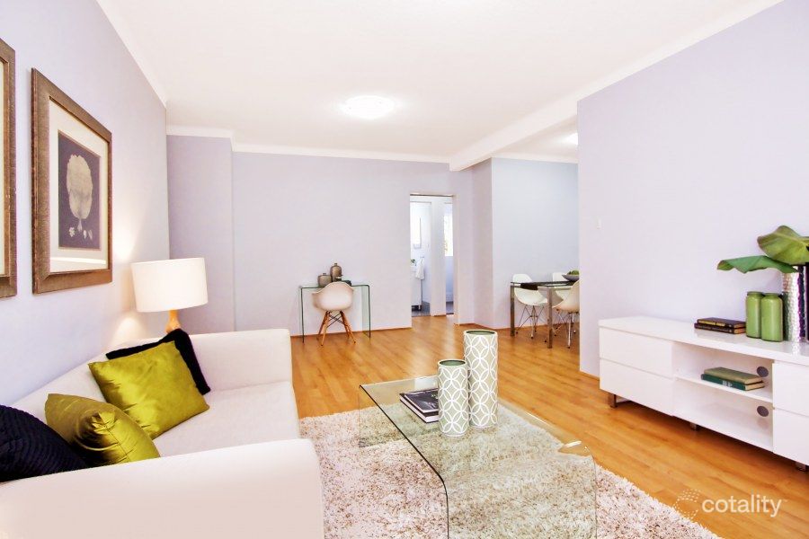 13/127-131 Burns Bay Rd, Lane Cove, NSW 2066