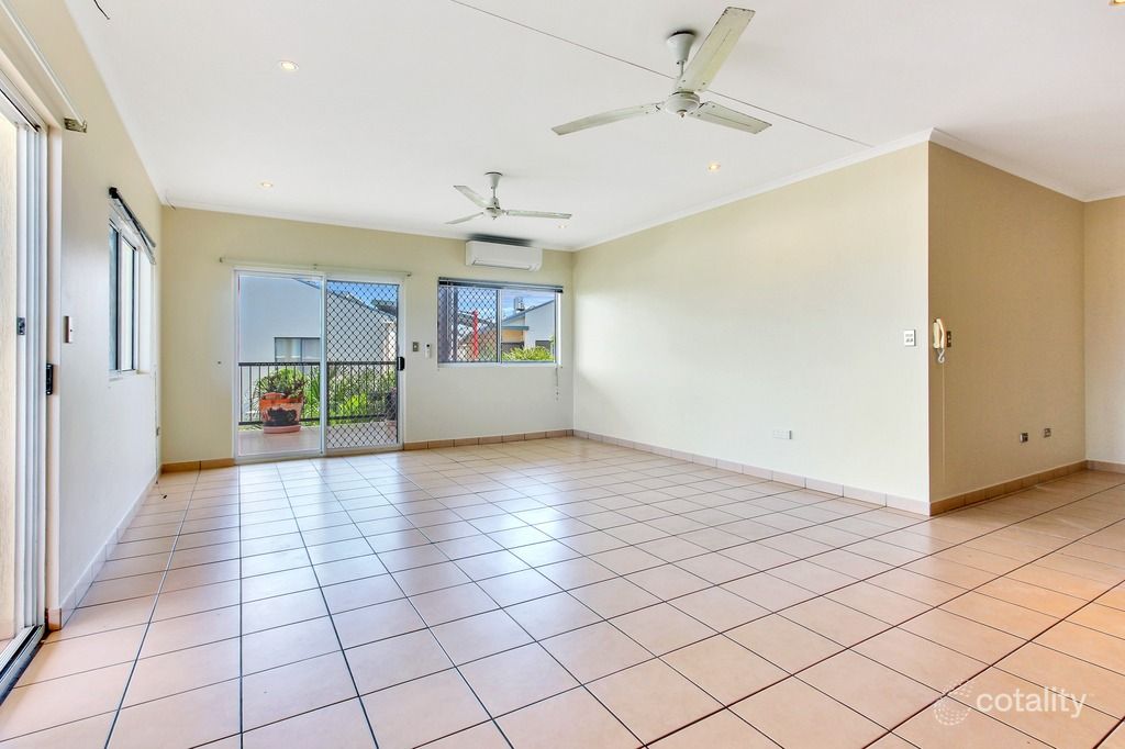 11/15 Dinah Ct, Stuart Park, NT 0820