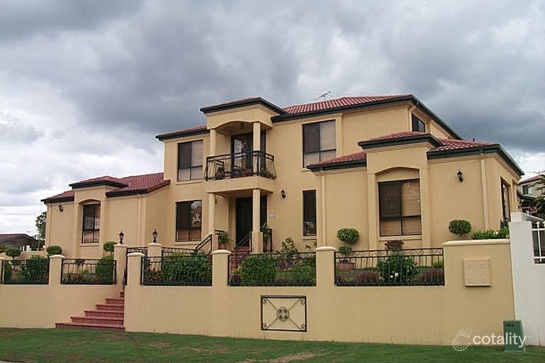 125 Voyager Cct, Bridgeman Downs, QLD 4035