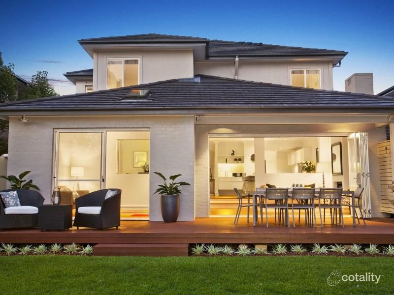 20 Taleeban Rd, Riverview, NSW 2066