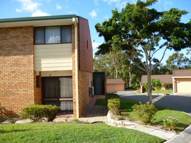 44/170 Bardon Ave, Burleigh Waters, QLD 4220