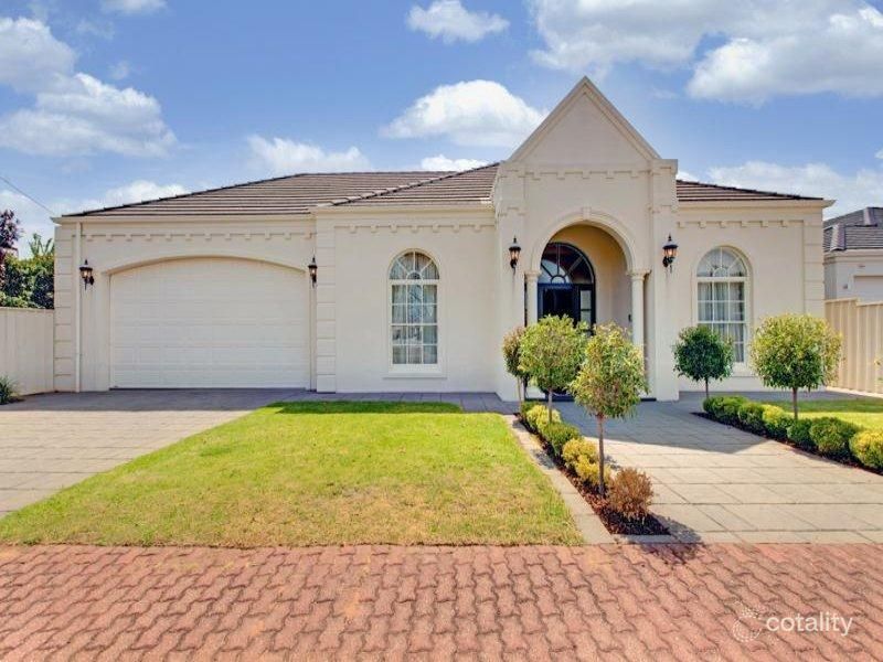 7 Inwood Ave, Glenelg North, SA 5045