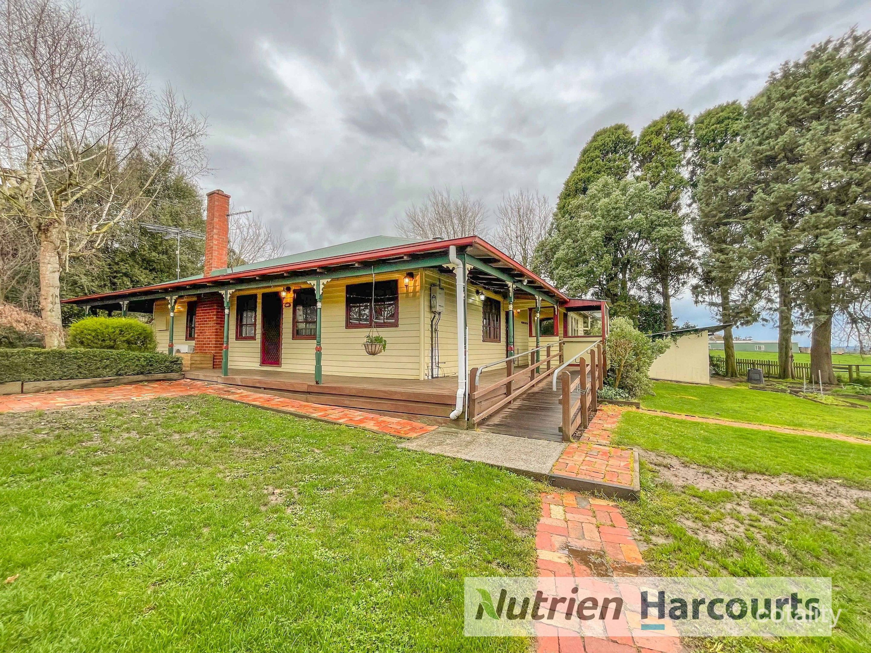 1880 Westernport Rd, Ripplebrook, VIC 3818