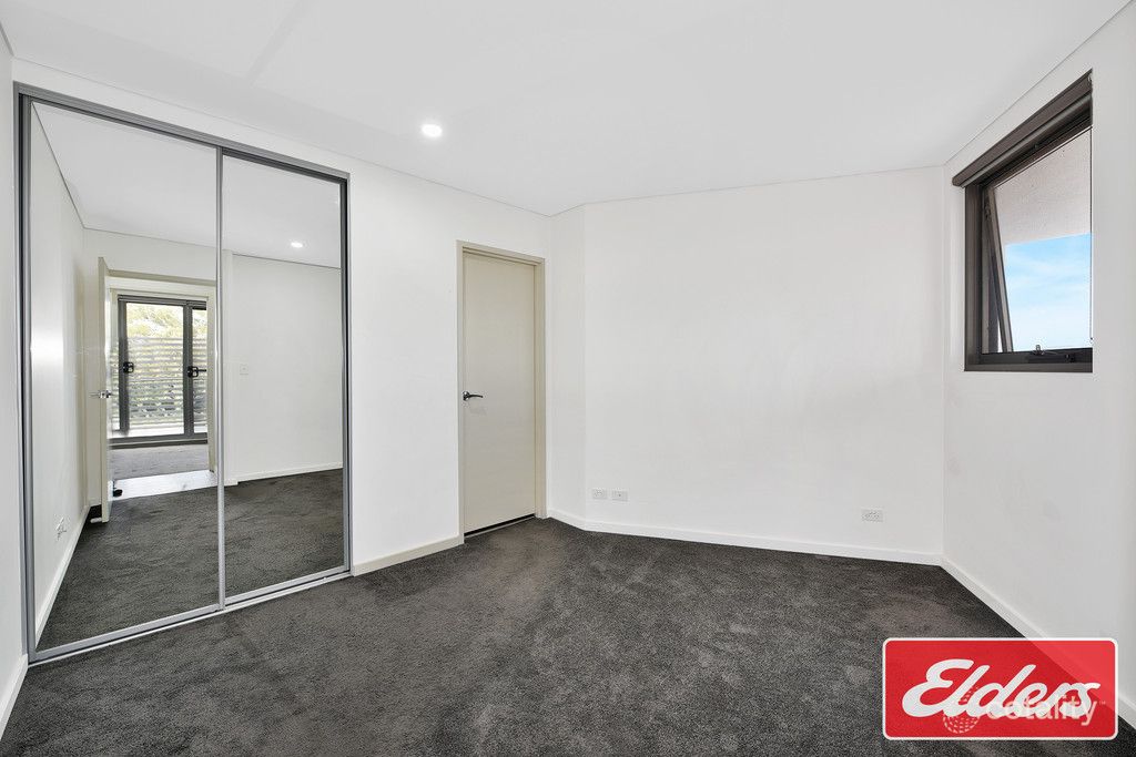 205/628 Canterbury Rd, Belmore, NSW 2192