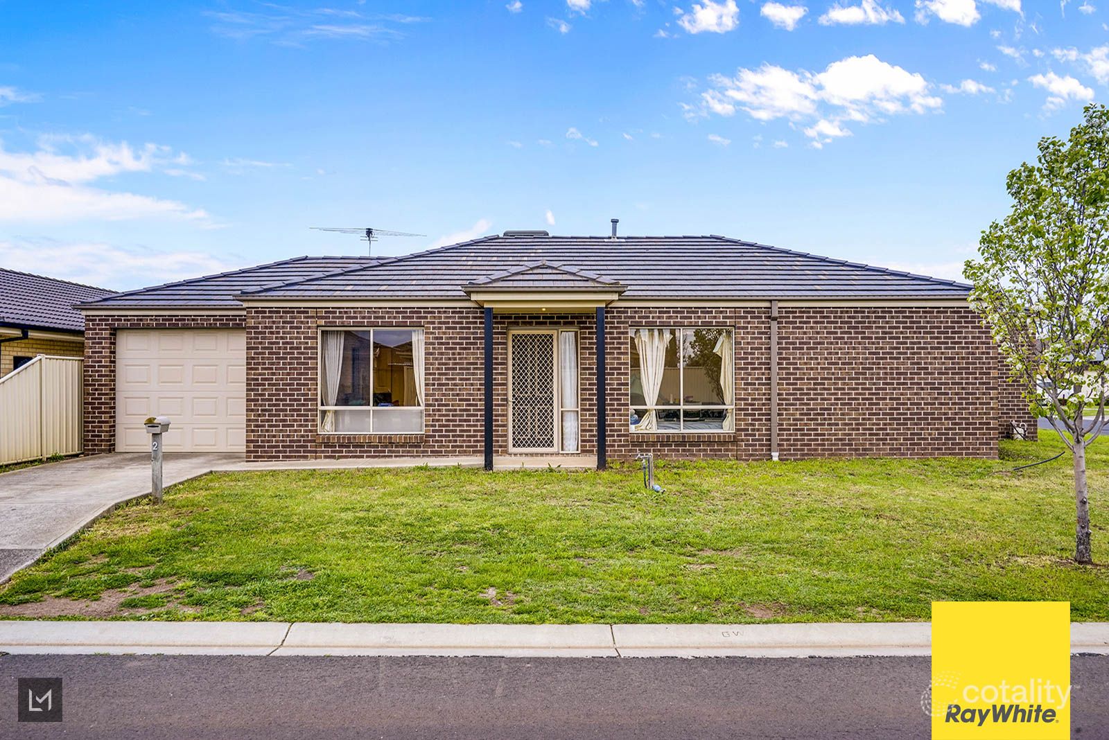 2 Cityview Cres, Tarneit, VIC 3029