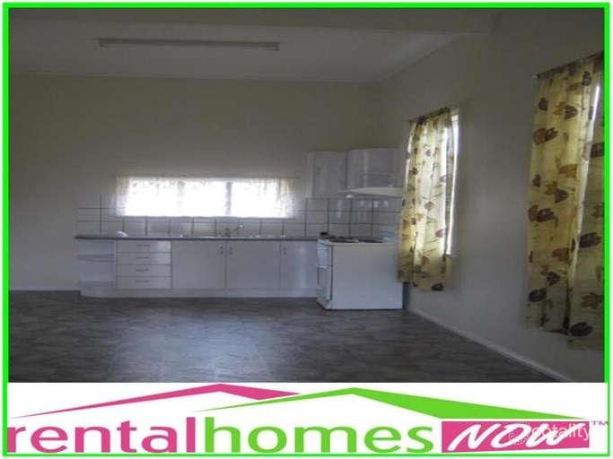 22 Stewart St, Mareeba, QLD 4880