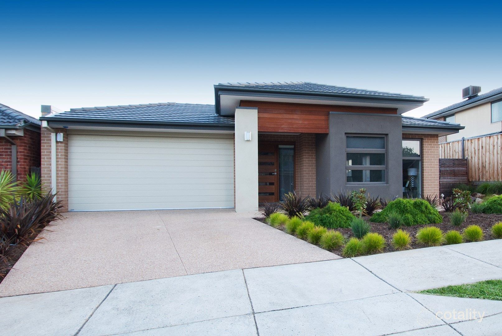 26 Norris Cct, Croydon, VIC 3136