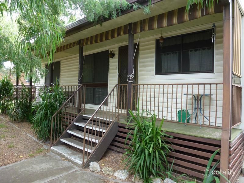 90 Old Violet St, Ironbark, VIC 3550