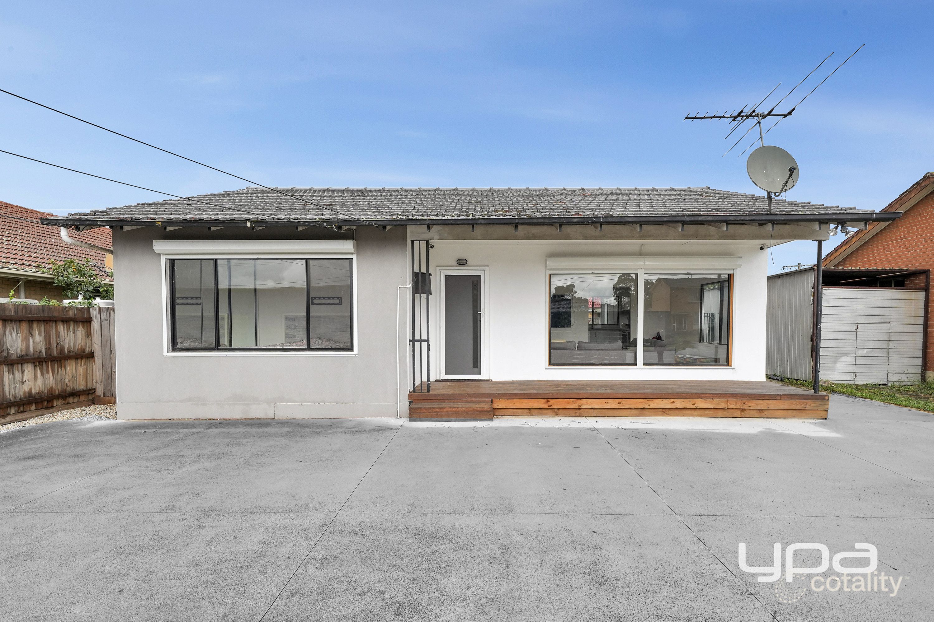 463 Barry Rd, Dallas, VIC 3047