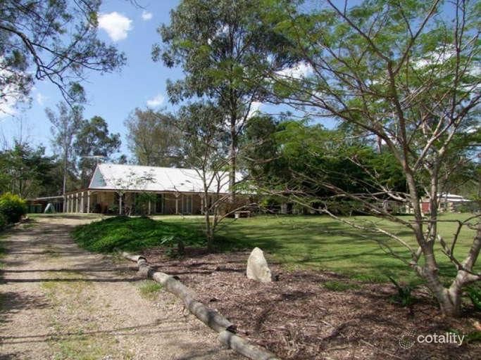 52 Siddans Rd, Purga, QLD 4306