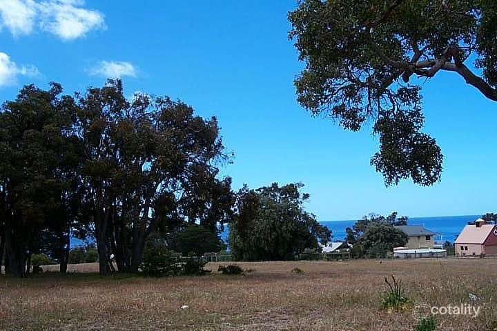 13 Seaview Rise, Eagle Bay, WA 6281