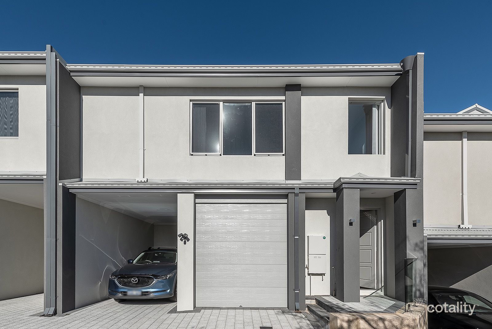 2/553 Beach Rd, Duncraig, WA 6023