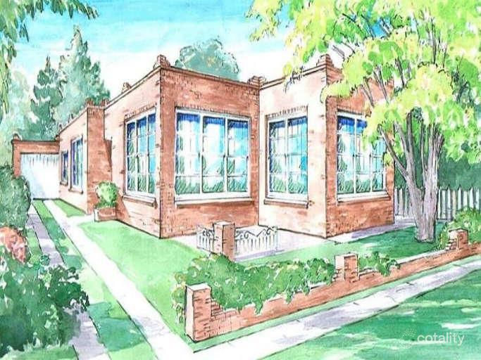 6 Park St, Queanbeyan, NSW 2620