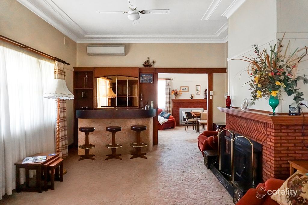 132 Operator St, West Wyalong, NSW 2671