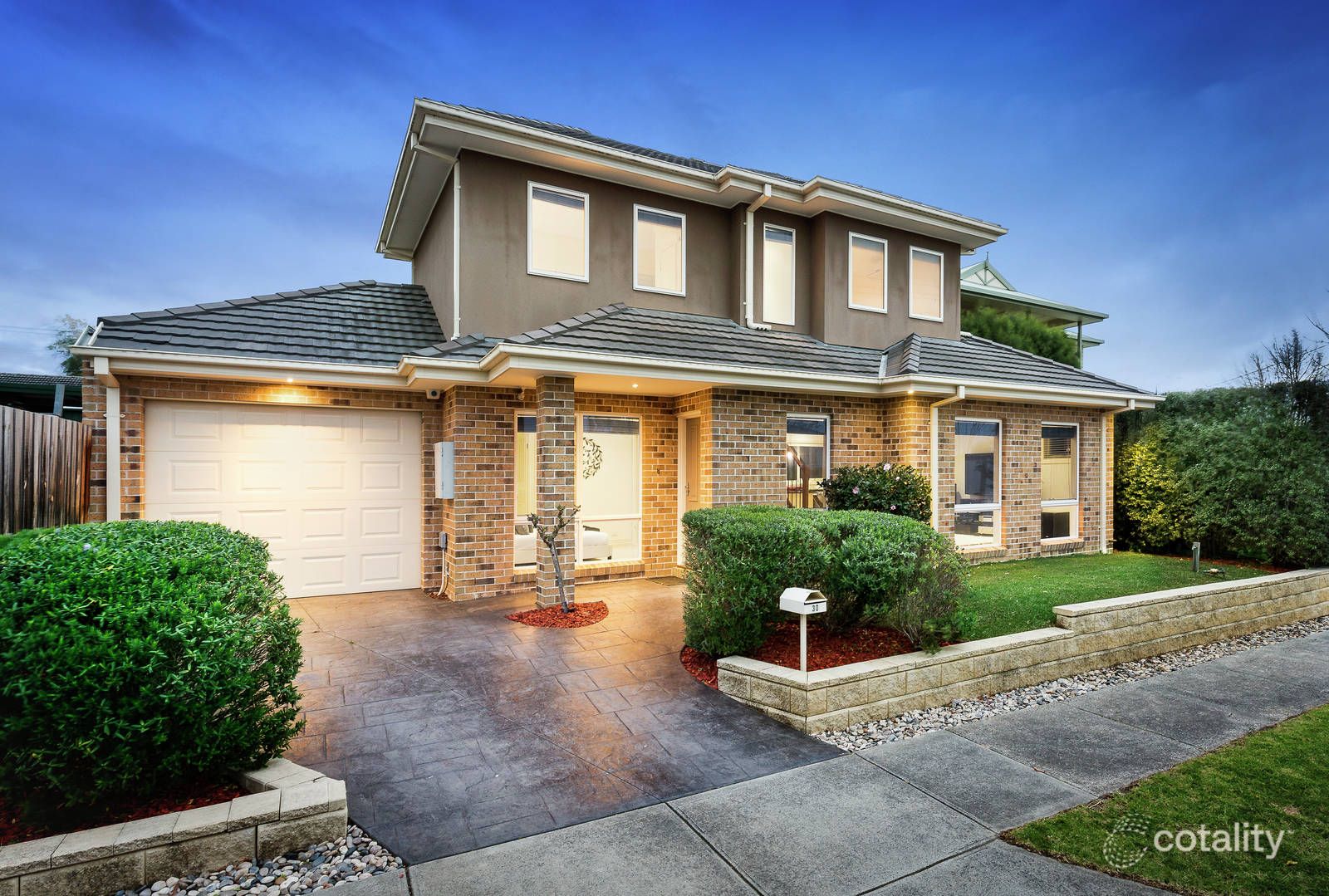 30 Anne St, Blackburn North, VIC 3130