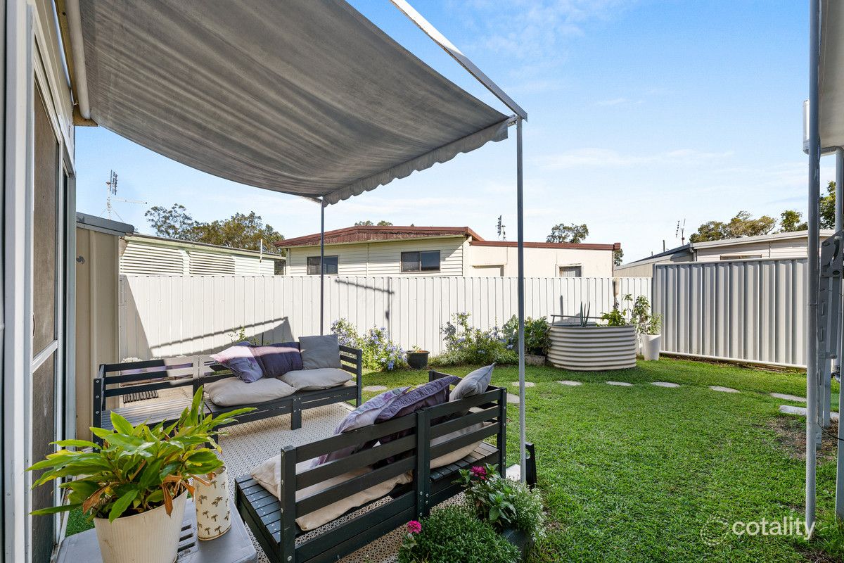 15/36 Golding St, Yamba, NSW 2464