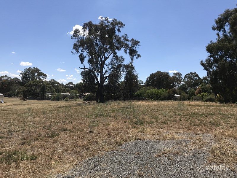 11-12 Ghost Gum Ct, Mulwala, NSW 2647