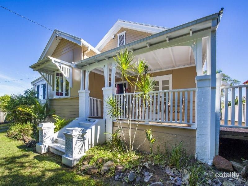 25 Bowtell Ave, Grafton, NSW 2460