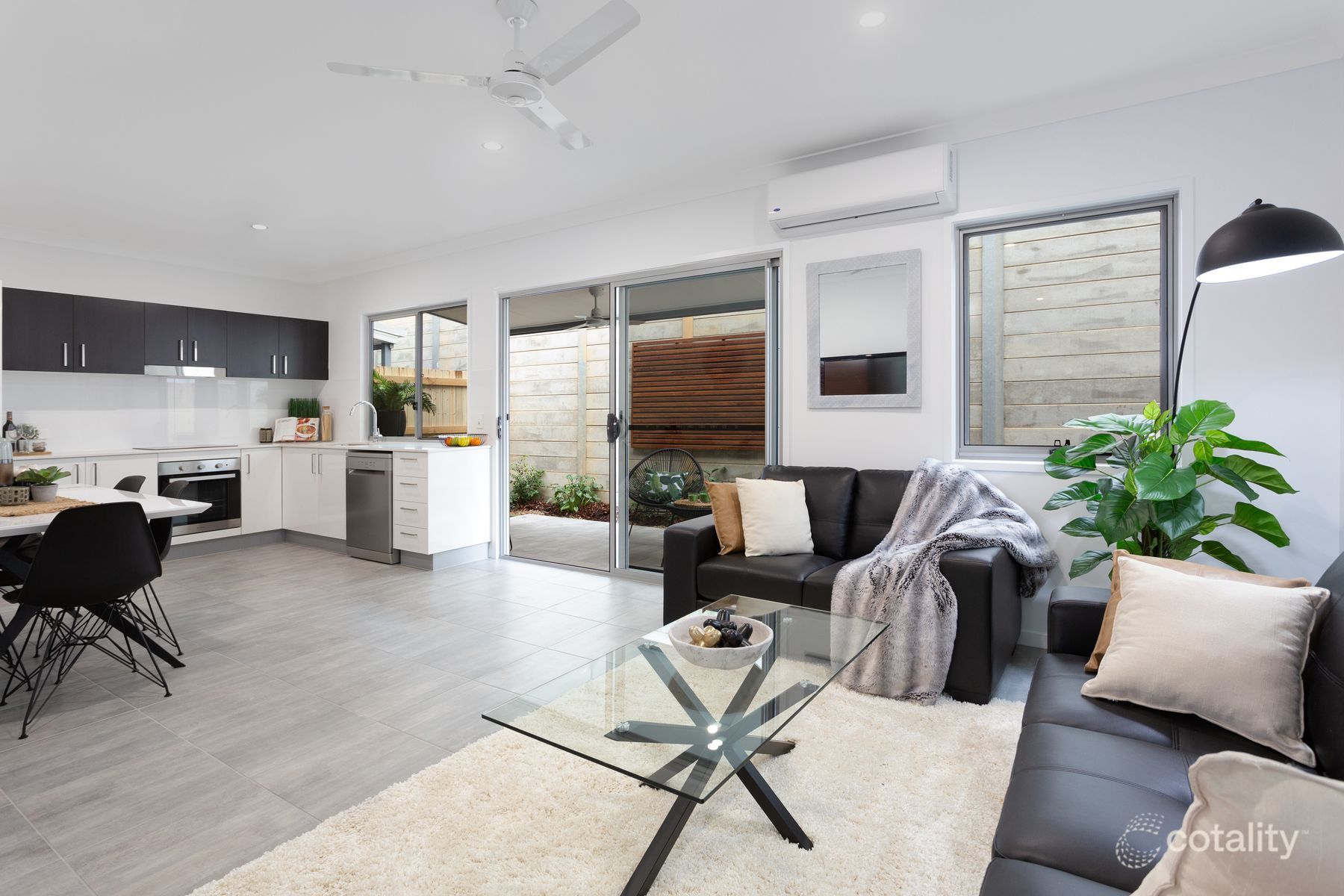 29/31 Jotown Dr, Coomera, QLD 4209