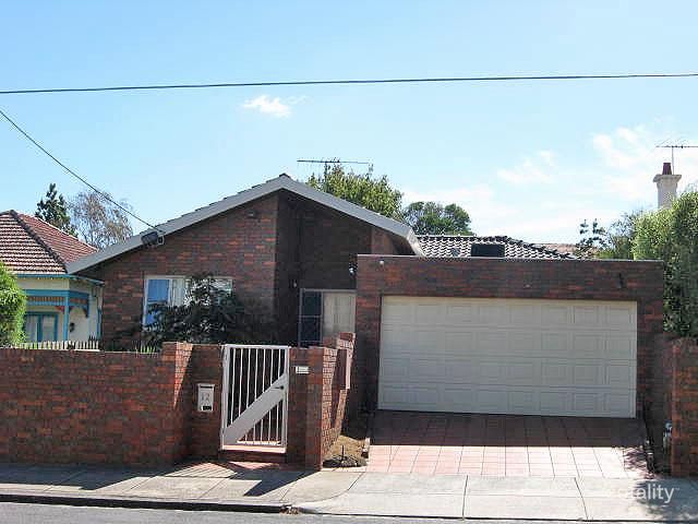 12 Beresford St, Caulfield North, VIC 3161