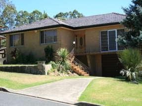 28 Parkland Rd, Carlingford, NSW 2118