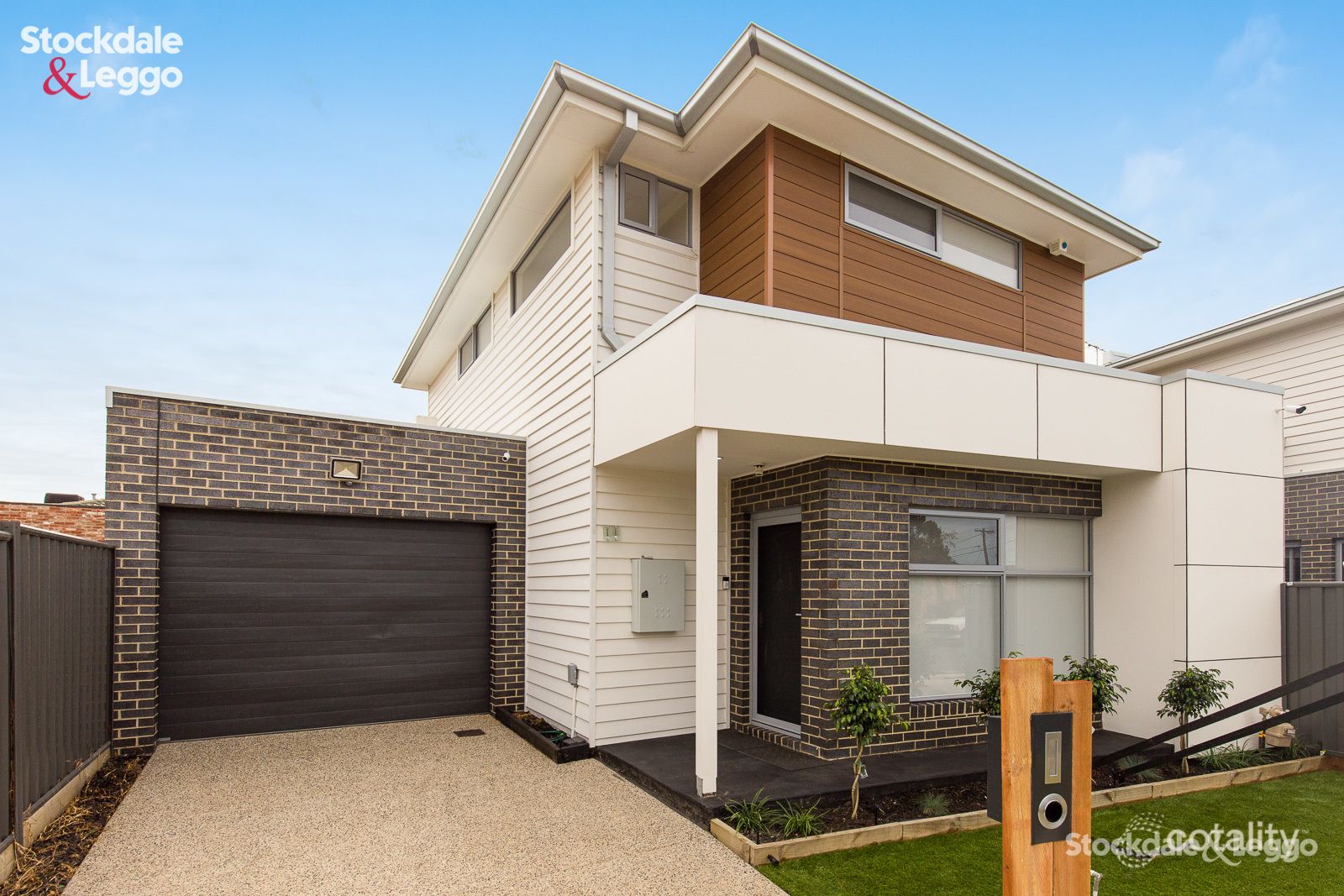 11 Orr Ct, Laverton, VIC 3028