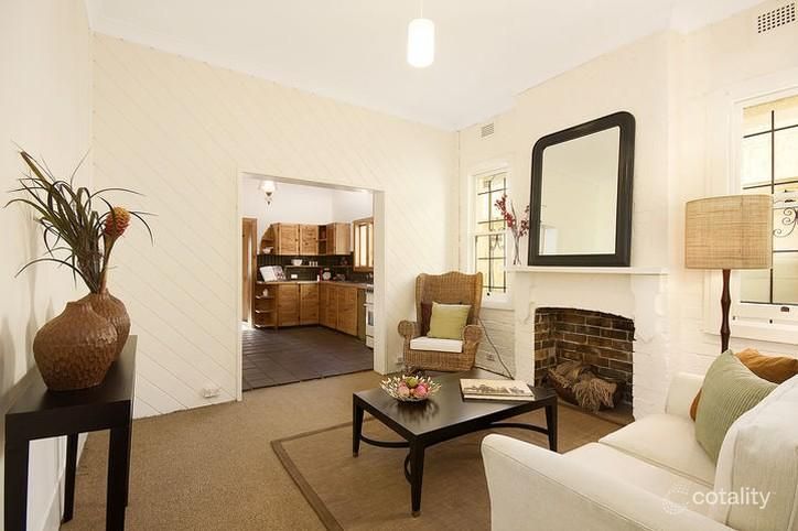 56 Brandling St, Alexandria, NSW 2015