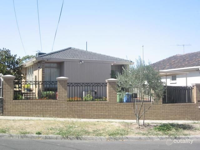 13 Hampstead Rd, Noble Park North, VIC 3174