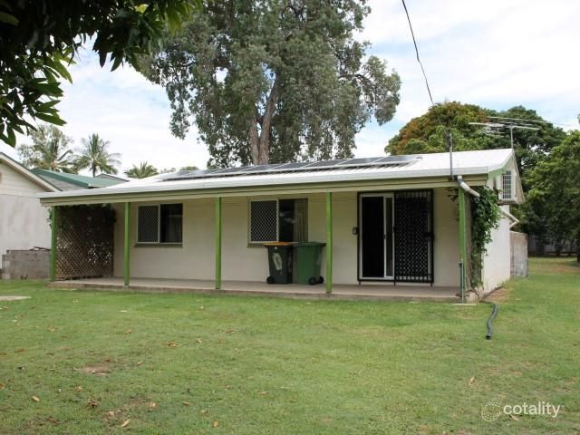 26 Ward Esp, Ball Bay, QLD 4741