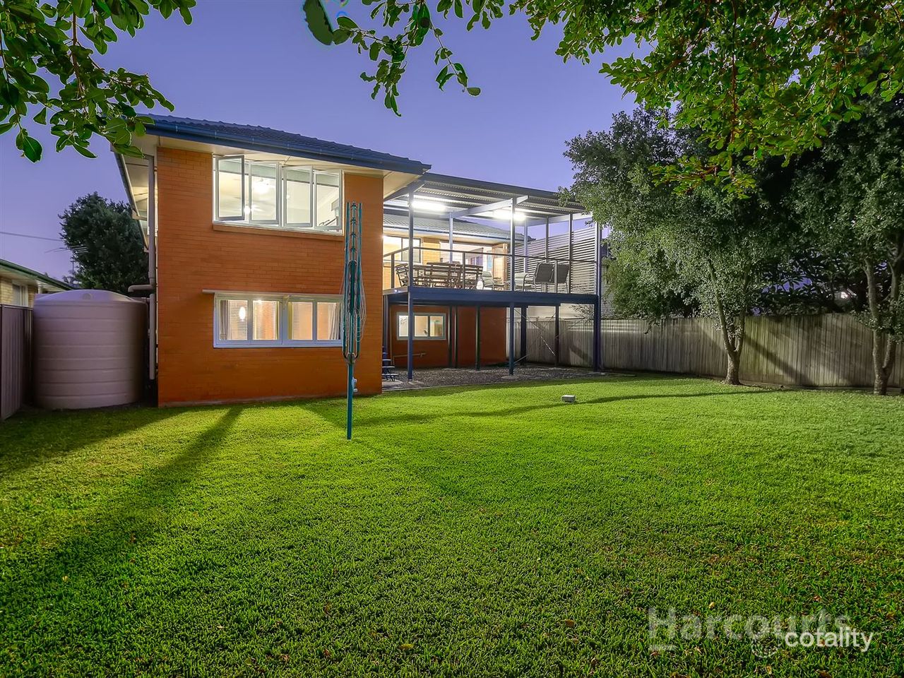 53 Corowa St, Wavell Heights, QLD 4012