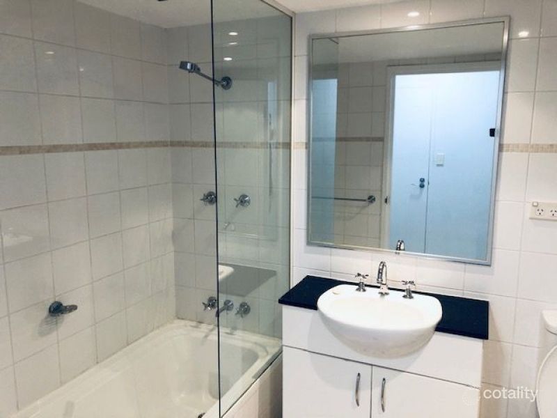 121/209-211 Harris St, Pyrmont, NSW 2009