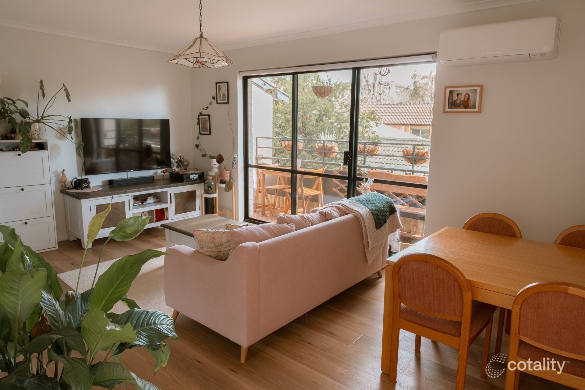 3/14 Yarrow St, Queanbeyan East, NSW 2620