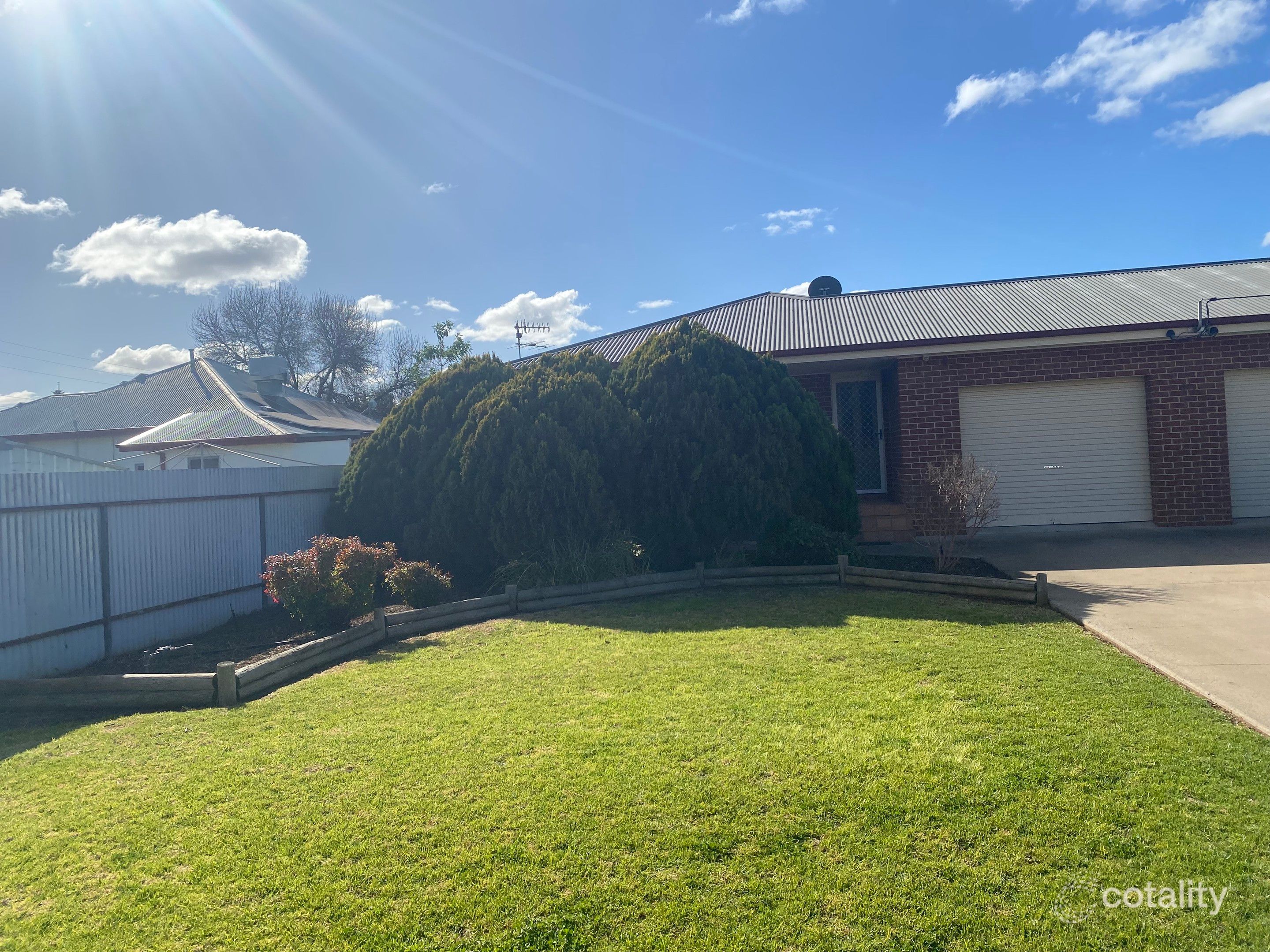 1/45 School St, Hanwood, NSW 2680