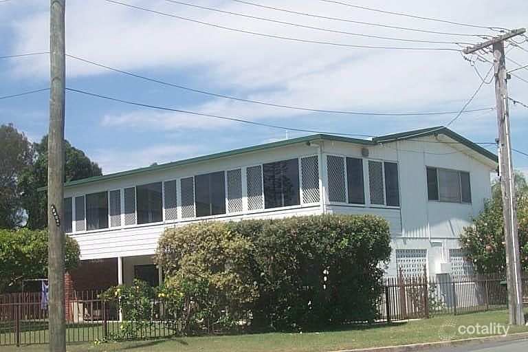 4 Howard St, Runaway Bay, QLD 4216