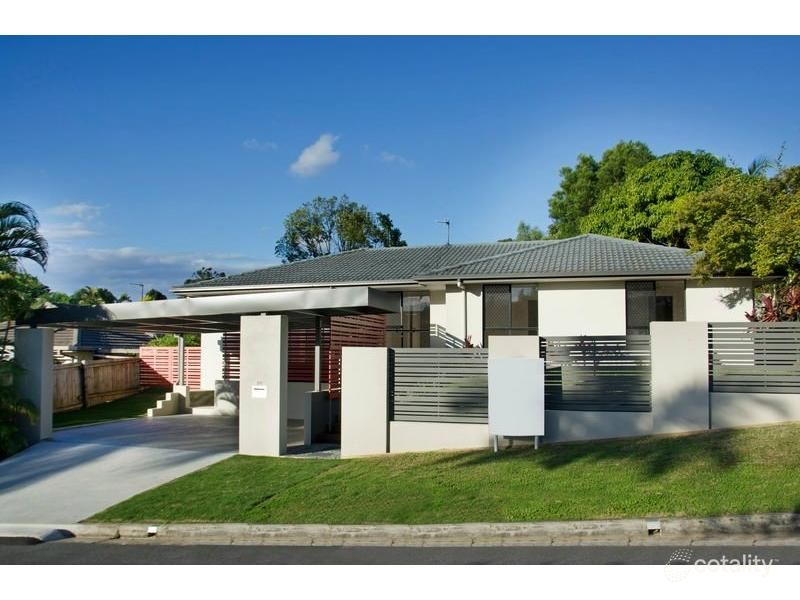 23 Tomanbil Tce, Ashmore, QLD 4214